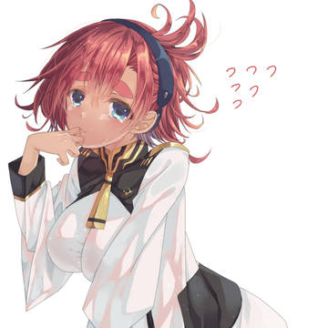 スレッタ