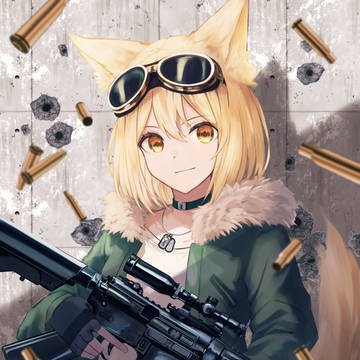 assault