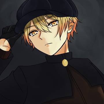 落書き天馬司