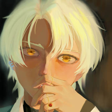 无题