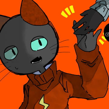 コバたん