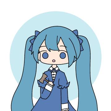 悪ノ大罪