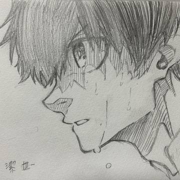 1つでもいい