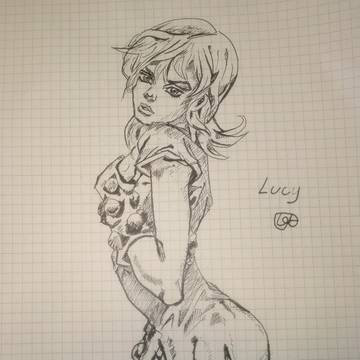 无题