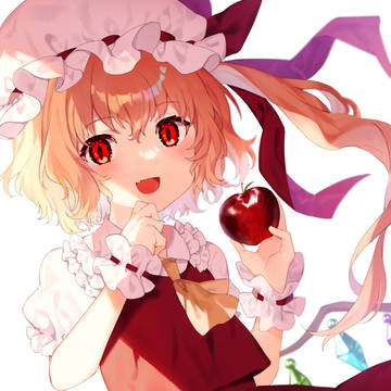 フランちゃん