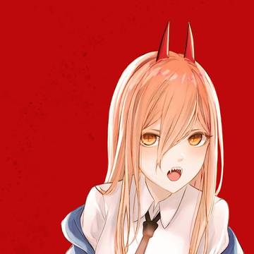 パワー