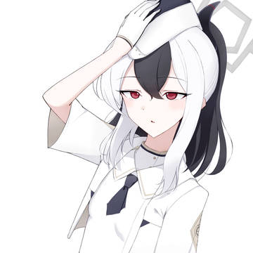 カヨコ