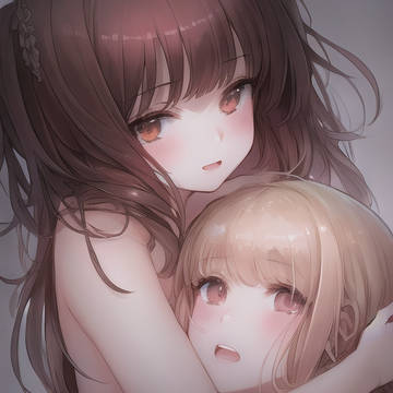 Dont choke me sis