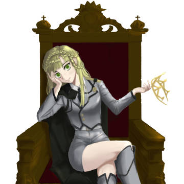 female officer