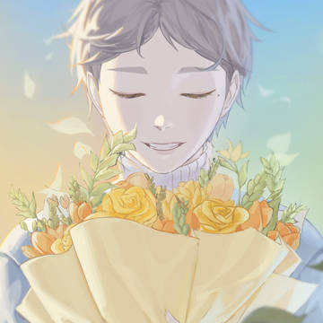 菅原孝支