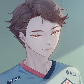 及川徹