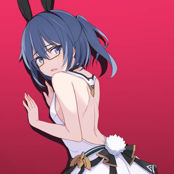 アニバニー