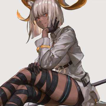 お姉ちゃん