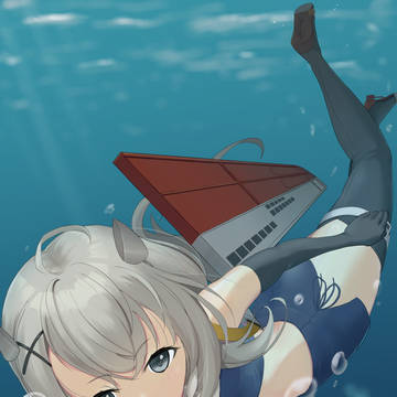 伊201