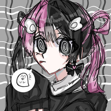 👻👻
