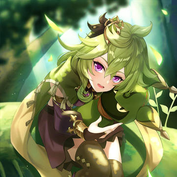 コレイ