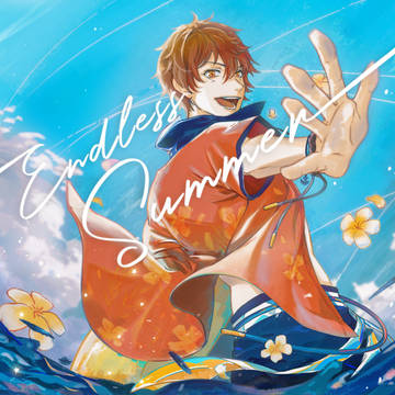 summer endless