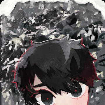 冬