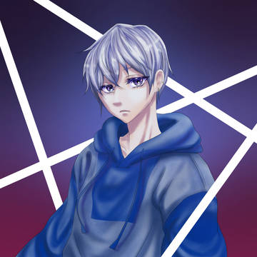 少年