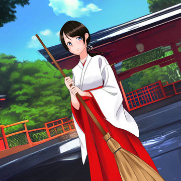 無題