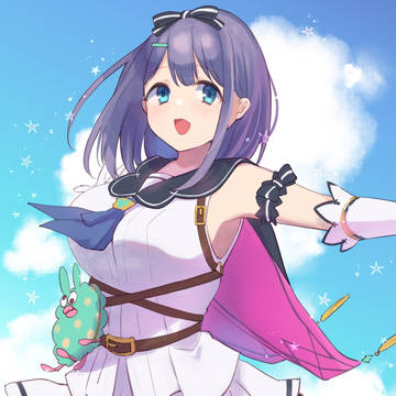ミソラ