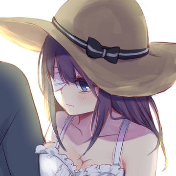 現実はこうだったかもしれない