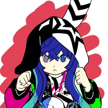 フードターボ
