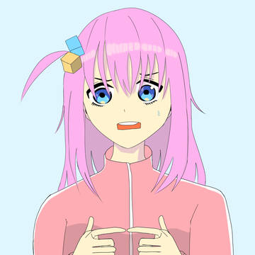 私が決めるんですか!?