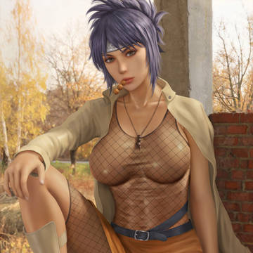 Anko