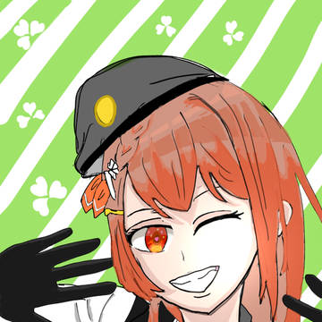 花里みのり