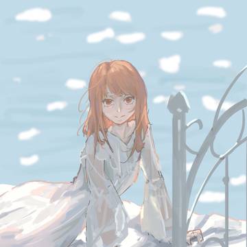 无题