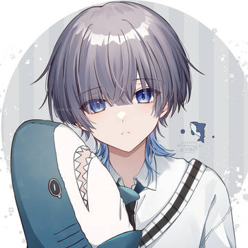 さめ