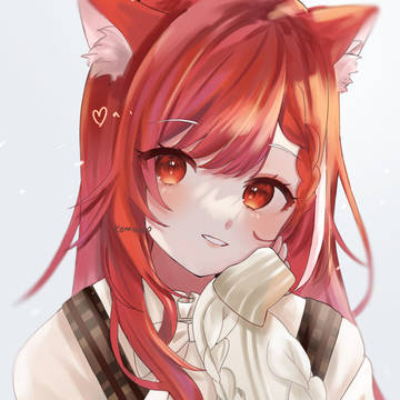 🐻💎⟡.·*.
