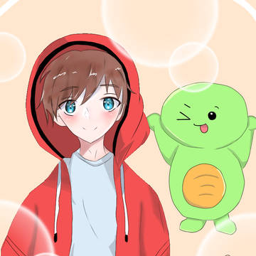 まいぜん