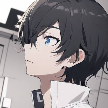お医者さん