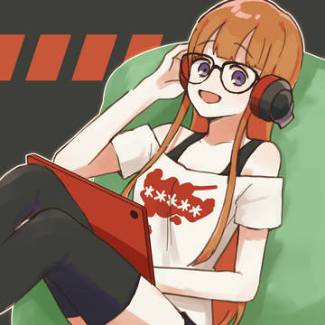 無題