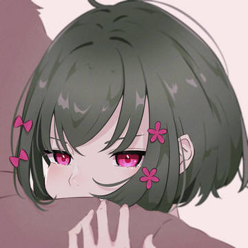 きゅうくらりん/いよわfeat.可不