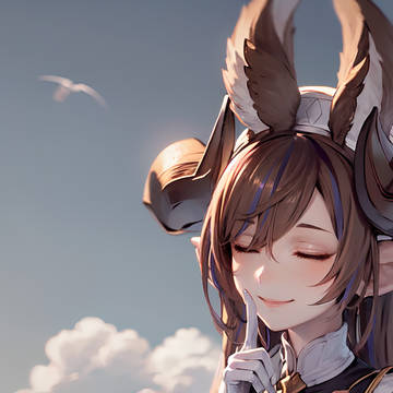 ガレヲン
