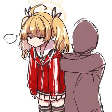 ヨシミ
