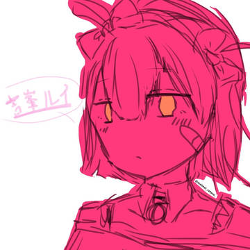 絶プリツイログ