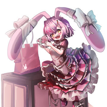 無題