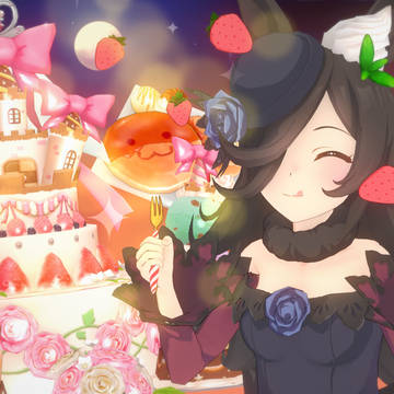 Happy birthday!