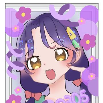 さんごの日！
