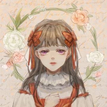 赤