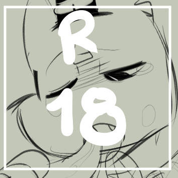 nsfw