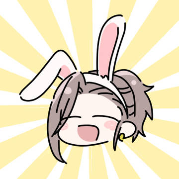 sideMらくがきログ4