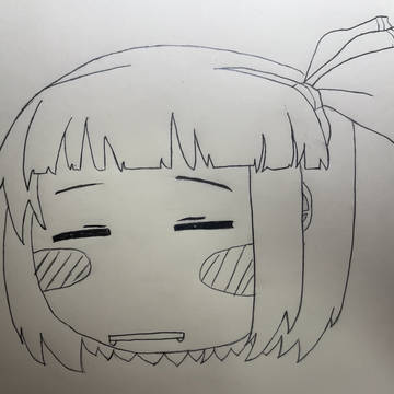 みょみょんのみょん