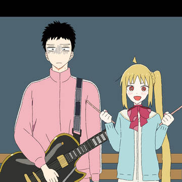 誕生日