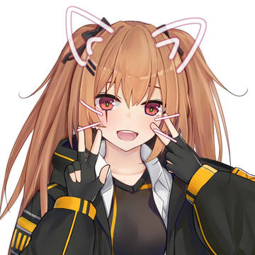 UMP9