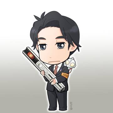 シンウルログ